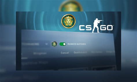 csgo prime accounts